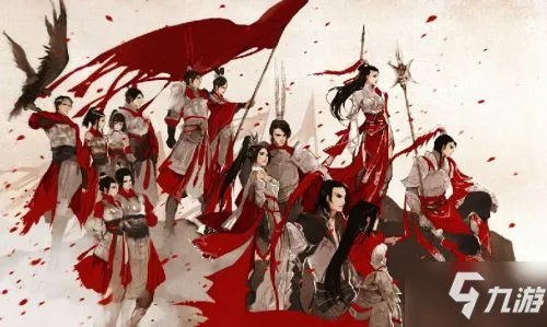 剑网3怀旧服修为获取方式有哪些 剑网3怀旧服修为获取方法大全