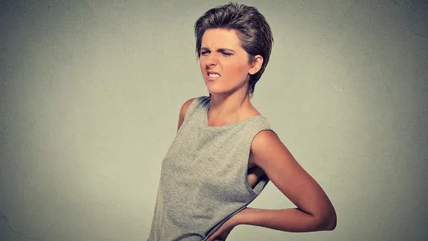 八款实用妈咪产后用品