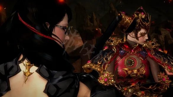 《猎天使魔女3》怎么刷钱？刷钱方法介绍