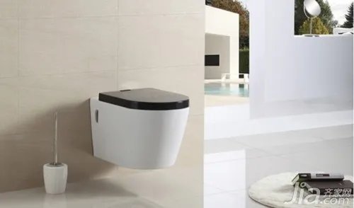 小尺寸马桶规格 小尺寸马桶大小