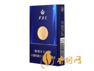 芙蓉王香烟全部系列价格表一览 芙蓉王香烟多少钱一包