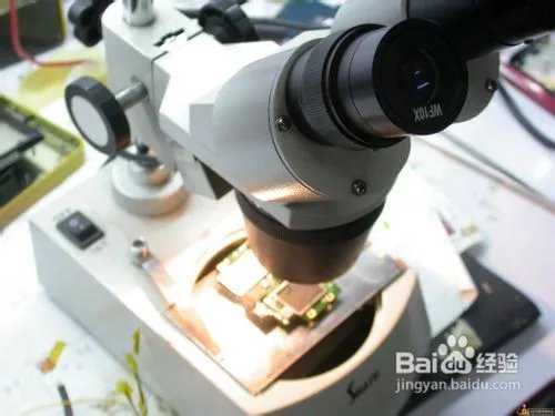 诺基亚Lumia800真正完美越狱教程