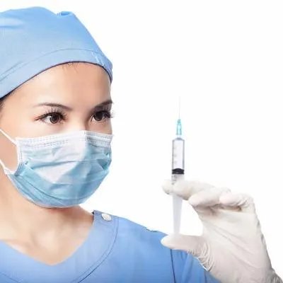 玻尿酸丰唇整形好不好