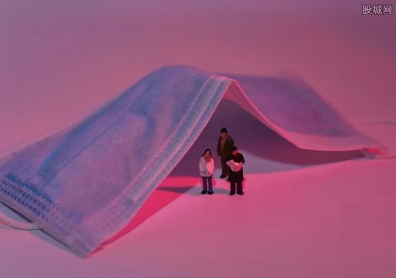 瑞丽疫情最新消息 今天官方公布确诊数据