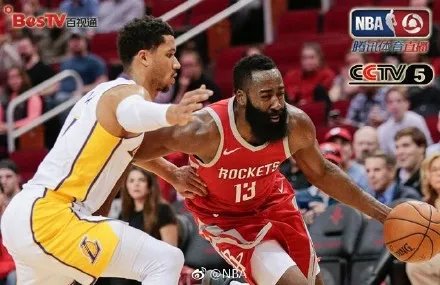 火箭双加时胜湖人 结束五连败
