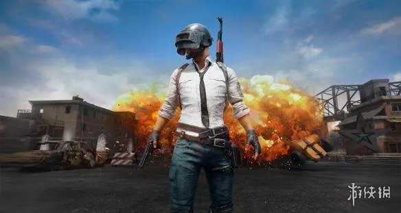 女网友自制原创歌曲《我的一个挂比朋友》致敬五五开