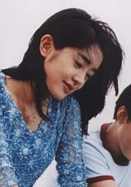 李智恩去世是怎么回事 李智恩去世原因是什么