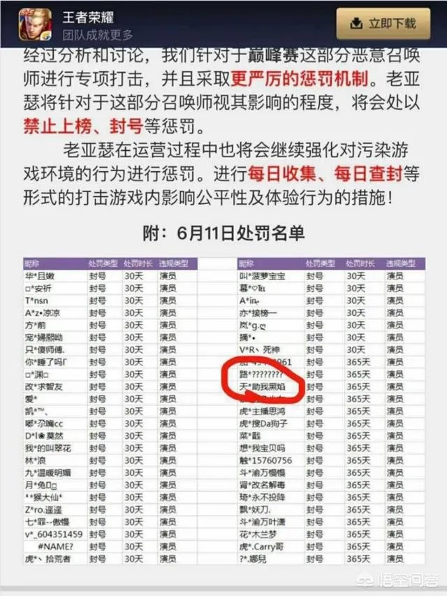 知名王者荣耀教练寒夜排位赛被“演”，微博怒斥“演员”，你怎么看？