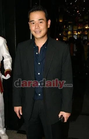 求科普泰星pinky小三事件,谢谢~~~~