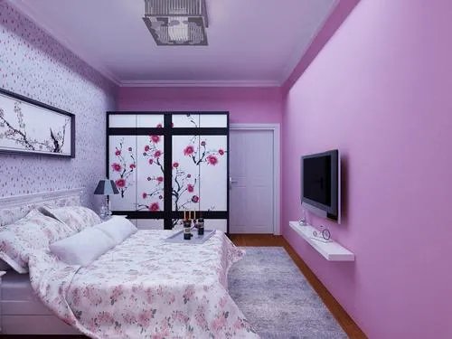 嘉宝莉漆加盟政策有哪些 加盟嘉宝莉漆的5大扶植政策