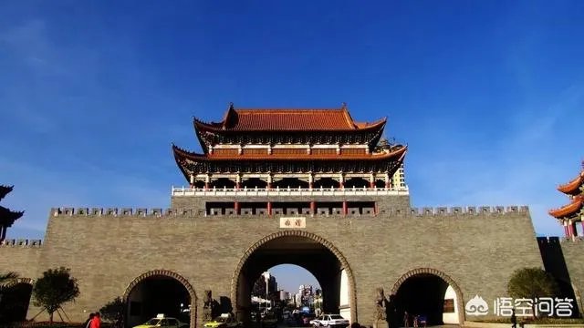 想在曲靖买套140平左右的房,有良心推荐吗?卖房者勿入?