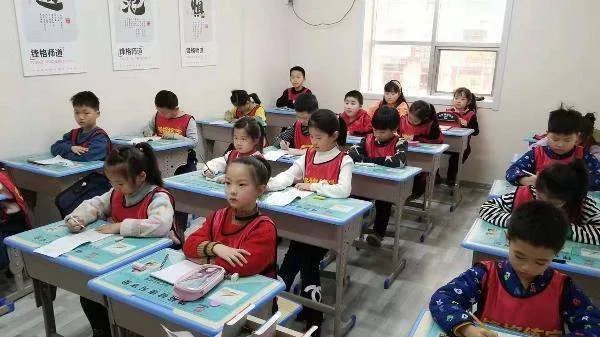 教育行业加盟什么品牌好