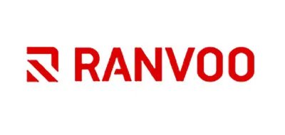 车载香水十大品牌排行榜