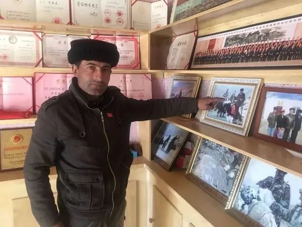 全国劳模救落水儿童不幸遇难，他身上的哪些品质值得我们学习？