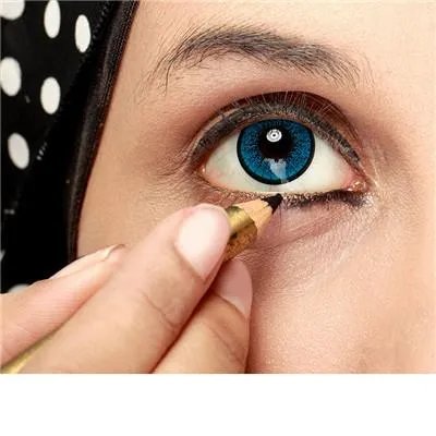 埋线双眼皮手术哪里好