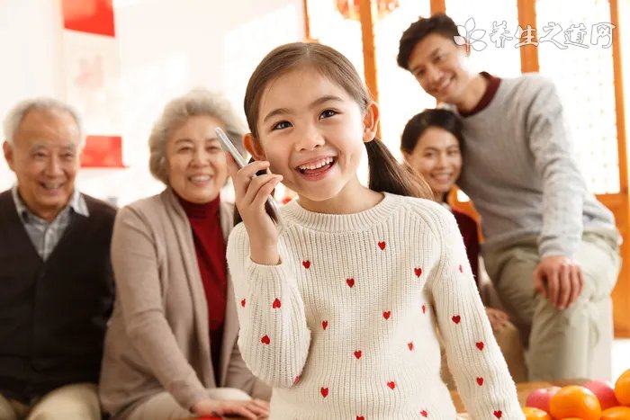 为什么年初一不能扫地和洗衣晒衣