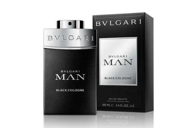 宝格丽男士香水哪款好 宝格丽男士香水排行榜top6推荐