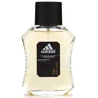 阿迪达斯香水价格
