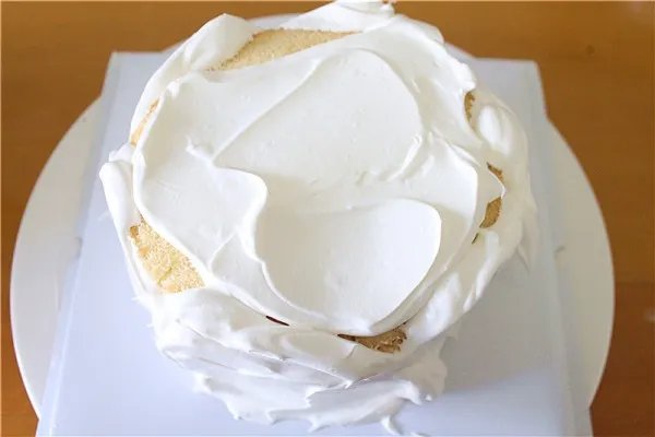 赌王孙女庆祝3岁生日，五官似爸爸辛奇隆，这家人的基因有多强大？