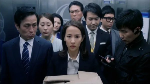 有人建议对996工作制进行监管，你有何看法？