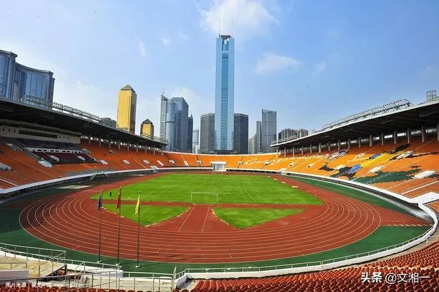 世预赛12强赛国足应该如何选主场哪里最利于出线？