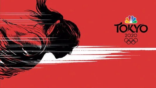 东京奥运会已基本确定闭门举办,特殊时期有举办的必要吗?