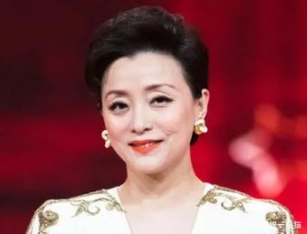 杨澜的老公是谁