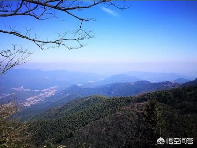 上海出发，二日游乘动车到哪里比较适合？