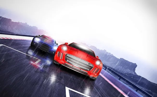 2021农历十一月提车黄道吉日 2021年农历11月哪几天提车最吉利