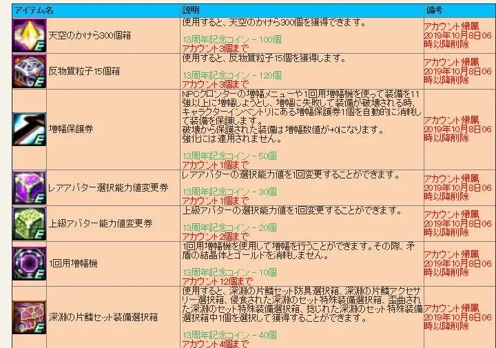 日服dnf官网(DNF黄金天空点击就送)