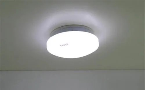 欧普照明灯具好吗  欧普灯具图片和价格表