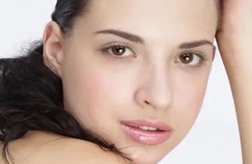 去角质什么原理