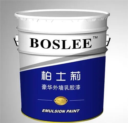 怎样代理乳胶漆