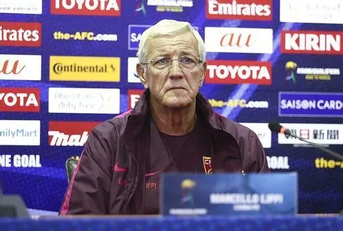 为什么我们的国足进球那么难？