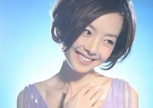 明星时尚短发造型魅力十足，哪一款是你最心动的？