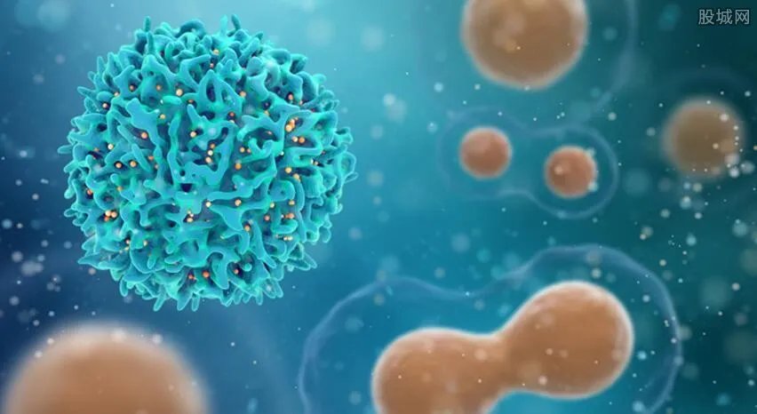 本轮疫情无症状感染者为何这么多？与疫苗接种有关