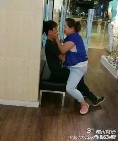 外国人移民阿联酋的话,可以依法娶几个老婆?