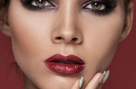 黑脸娃娃适宜人群