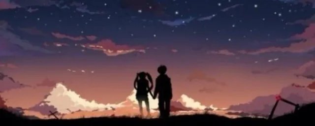 我爱你有种左等右行的冲突什么意思