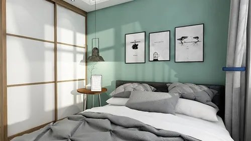 左右家私加盟政策有哪些 加盟左右家私有哪些步骤