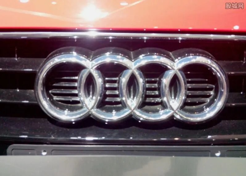 40万辆奥迪被召回 具体召回车型包括哪些