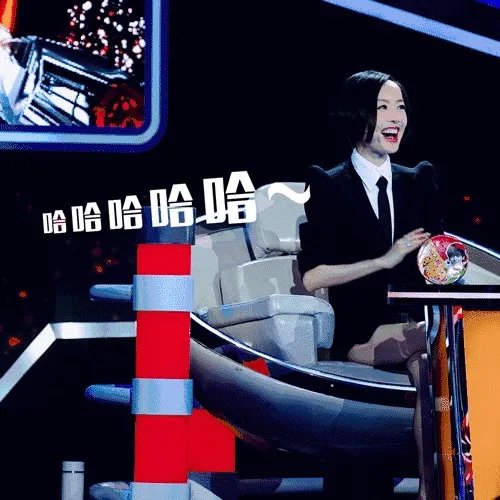 明星时尚短发造型魅力十足，哪一款是你最心动的？