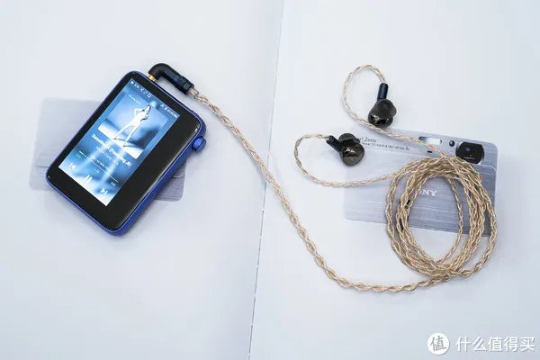 艾利和ACTIVO CT15:沉默中蜕变的随身播放器新形态