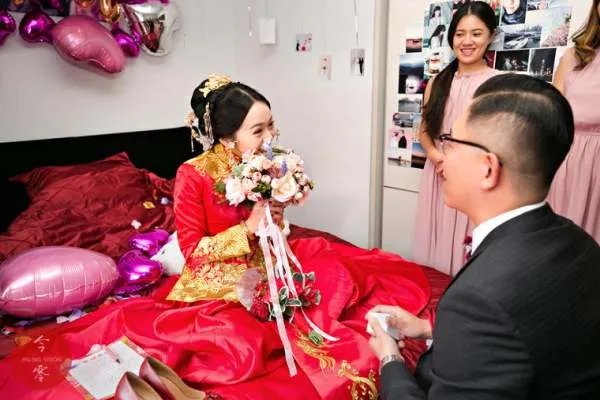 3月14日多地婚姻登记窗口加班，有这个必要吗？