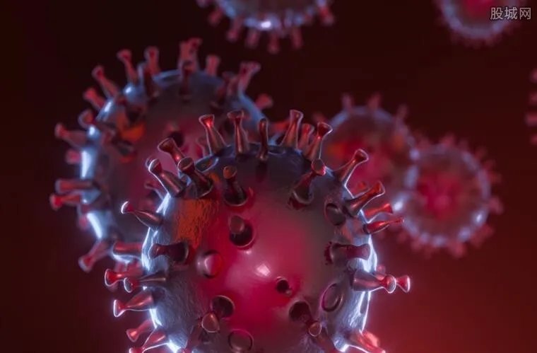 31省份新增确诊9例：本土1例在云南 最新数据公布