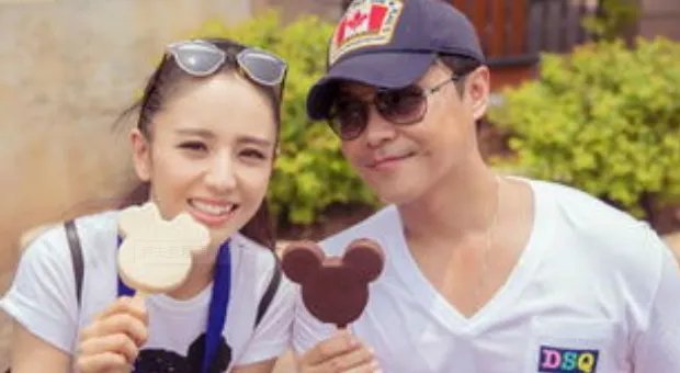 网曝陈思诚佟丽娅早已离婚，欲单方面宣布离婚，不料被别人抢先，你怎么看？