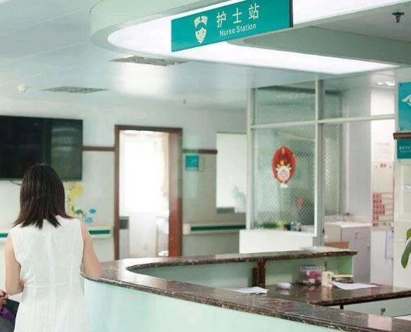 曼托隆胸价格多少钱