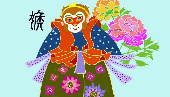 落草为寇最佳生肖 落草为寇是什么生肖