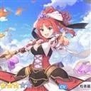 《公主连接》PVE推图队伍怎么搭配 pve最强阵容搭配攻略