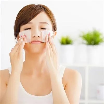 治青春痘去哪家医院比较好?